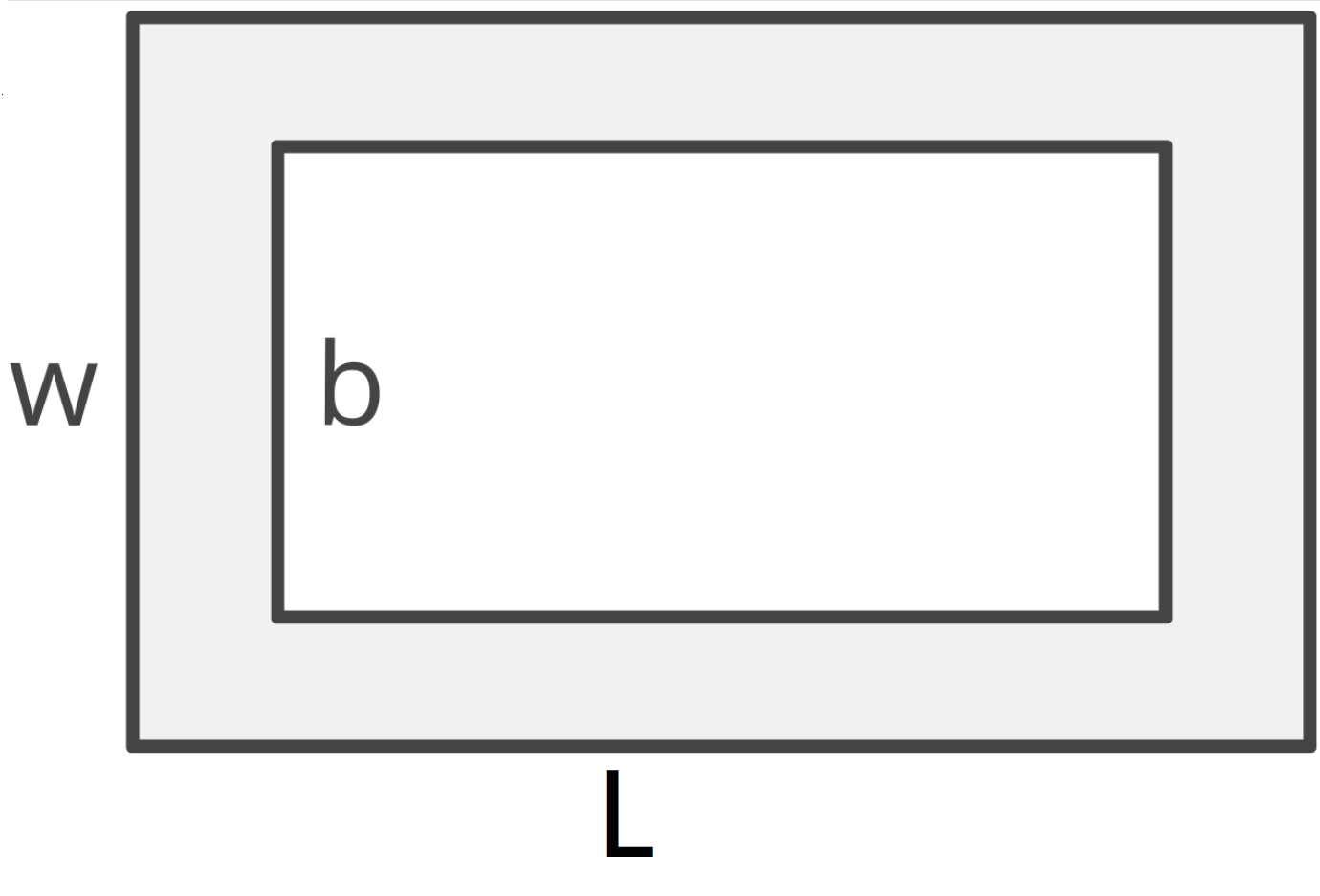 Flooring Calculator