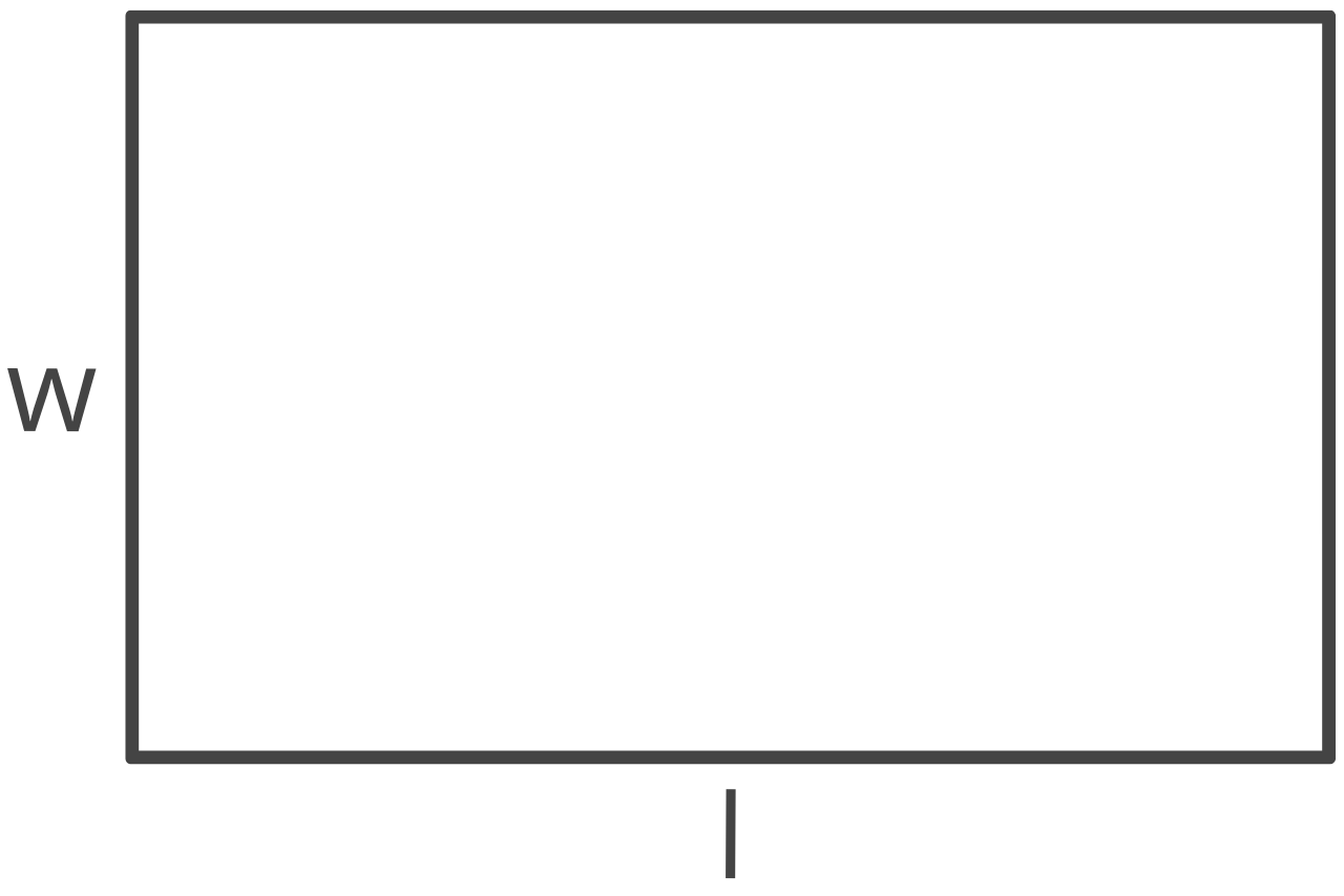 Flooring Calculator